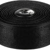 Lizard Skins Lizard skins dsp v2 2.5mm stuurlint jet black