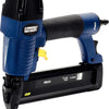 Rapid 1006103 - airtac pb131 pneuma- tische tacker in koffer + acc. | 1 stuks