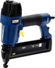 Rapid 1006103 - airtac pb131 pneuma- tische tacker in koffer + acc. | 1 stuks