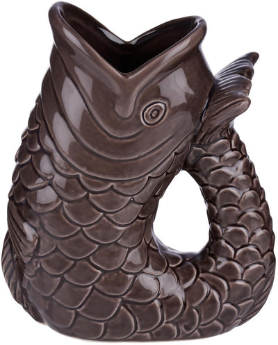 Arti casa vase fish