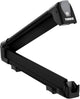 Thule snowpack m black (for 4 pair of skis)