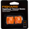 Fiskars https: www.cchobby.nl -triple-track-reservemessen-2-stuk-1-doos