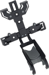 Garmin tacx® handlebar mount for tablets t2092 - afbeelding 1
