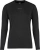 Craft adv essence ls tee 2 - heren - maat xxl