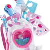 Moose toys real littles rugzakje met verrassingen