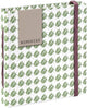 Hama inschuif album - fern - 5,4x8,6 - 56 pagina's -