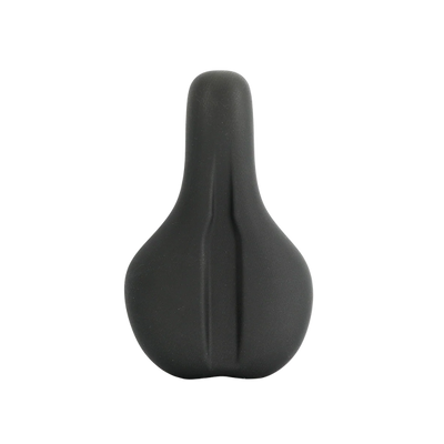 Selle royal zadel explora jr s