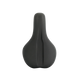 Selle royal zadel explora jr s