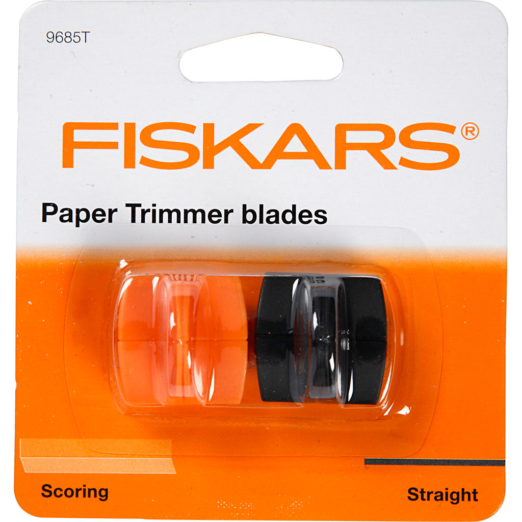 Https: www.cchobby.nl fiskars-triple-track-mes-en-riller-2-stuk-1-doos