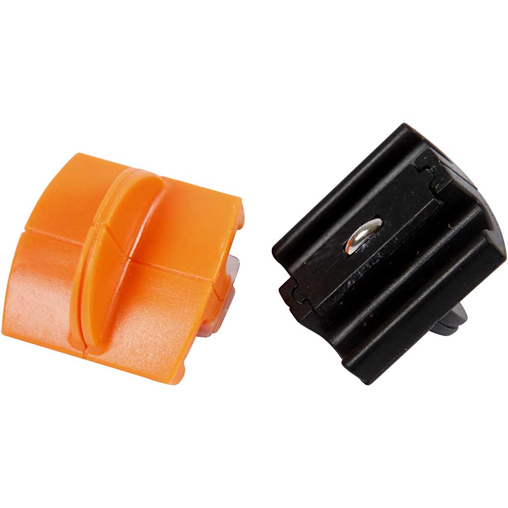 Https: www.cchobby.nl fiskars-triple-track-mes-en-riller-2-stuk-1-doos