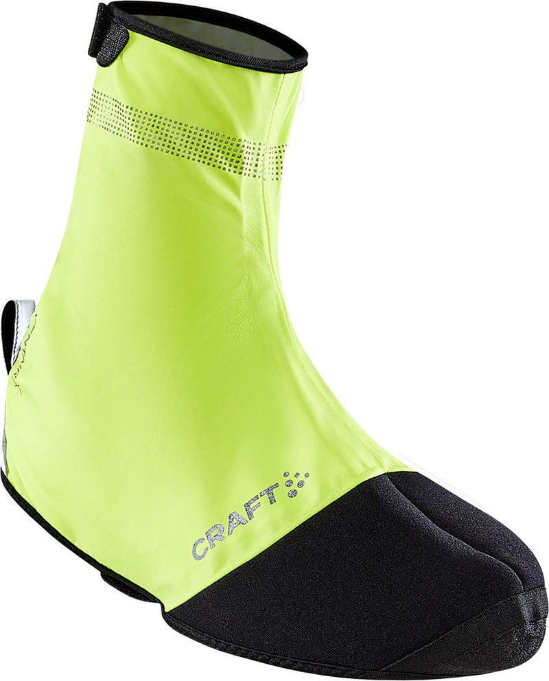 Craft core subz shelter bootie 38 39