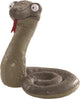 Aurora gruffalo slang 18 cm - knuffel