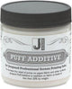 Jacquard puff additief 118 ml