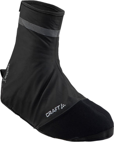 Craft shelter bootie overschoenen unisex - maat xl
