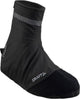 Craft shelter bootie overschoenen unisex - maat xl