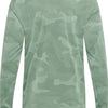 Fox head ranger trudri long sleeve jersey