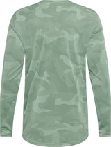 Fox head ranger trudri long sleeve jersey - afbeelding 2