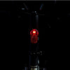 Verlichtingset Spanninga Trigon 10 XB + Pyro XB