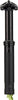 Oneup components v3 90 mm dropper post