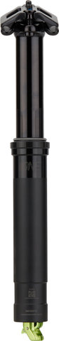 Oneup components v3 90 mm dropper post - afbeelding 2