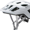 Smith Convoy helm mips white