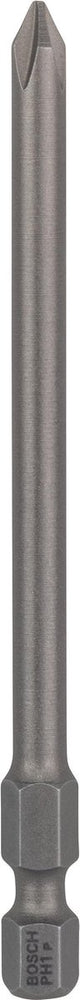 Bosch - xh-tors ph1 89mm - 3 stuks