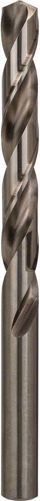 Bosch st. line 10.8 mm hss-g 135 (5pack)
