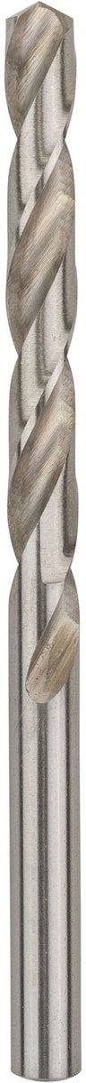 Bosch st. line 7.8 mm hss-g 135 (10pack)