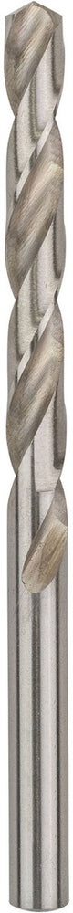 Bosch st. line 7.8 mm hss-g 135 (10pack)