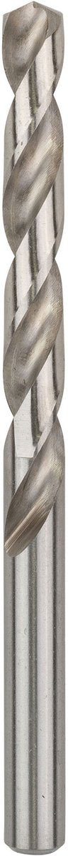 Bosch st. line 9.8 mm hss-g 135 (5pack)
