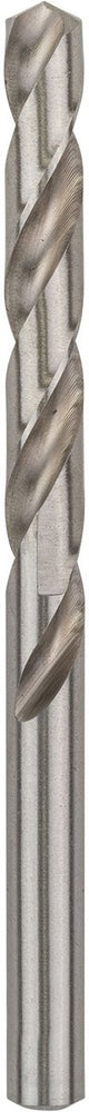 Bosch st. line 8.5 mm hss-g 135 (5pack)