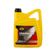 Kroon-oil producten kettingzaagolie kroon oil chainlube xs 100 5 liter