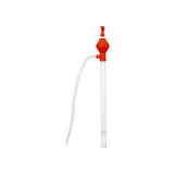 Overhevelingspomp 60 cm. - afbeelding 2