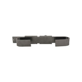 Containerslot gehard - afbeelding 3