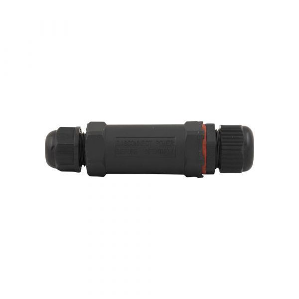 Kabelverbinder ip68 waterdicht