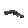 Kabelverbinder ip68 waterdicht