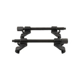 Verenklemset handmatig - afbeelding 2