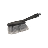 Proplus producten wasborstel super met waterdoorvoer 34 5cm - afbeelding 1