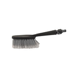 Proplus producten wasborstel super met waterdoorvoer 34 5cm - afbeelding 2