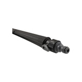 Proplus producten wasborstel super met waterdoorvoer 34 5cm - afbeelding 3