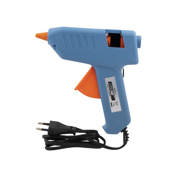 Lijmpistool 80 watt*