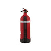 Brandblusser schuim 2l.