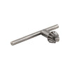 Boorkopsleutel din 6349-s 2a