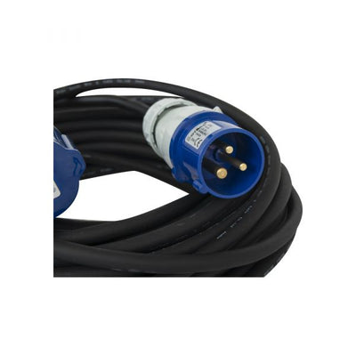 Ngk cee verleabel 3x1.5mm