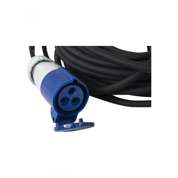 Ngk cee verleabel 3x1.5mm
