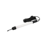 Vb extend looplamp led buismodel 220 volt - afbeelding 1