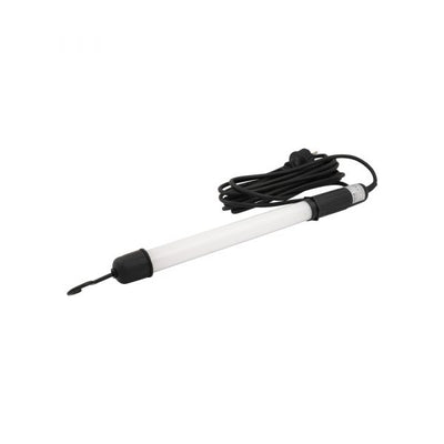 Vb extend looplamp led buismodel 220 volt