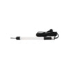 Looplamp led buismodel 220 volt