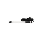 Vb extend looplamp led buismodel 220 volt - afbeelding 2