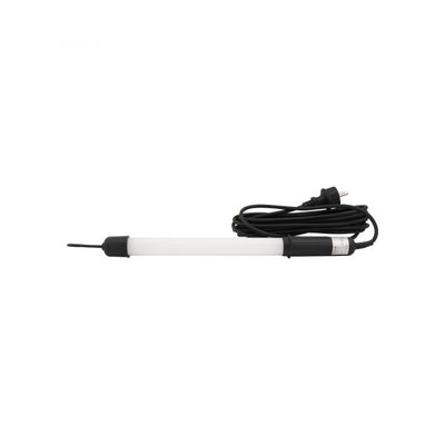 Vb extend looplamp led buismodel 220 volt
